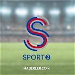 s sport izle bet